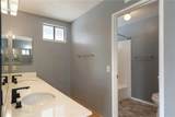 6141 Birdie - Photo 24