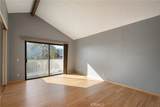 6141 Birdie - Photo 25