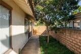 6141 Birdie - Photo 40
