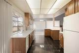 6141 Birdie - Photo 10