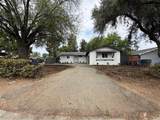 4060 Harrison - Photo 11