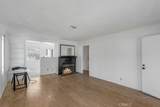 280 Macdonald Street - Photo 2