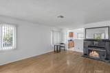 280 Macdonald Street - Photo 4