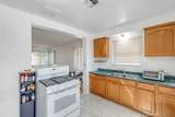 280 Macdonald Street - Photo 5