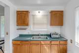 280 Macdonald Street - Photo 6