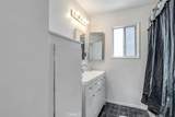 280 Macdonald Street - Photo 10