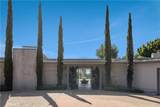 1110 Bel Air Place - Photo 2
