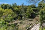 1110 Bel Air Place - Photo 40