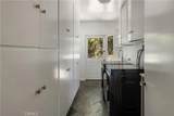 1110 Bel Air Place - Photo 42