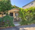 1372 Grand Avenue - Photo 1