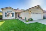2944 Hampton Avenue - Photo 1