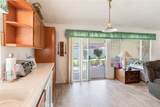 2944 Hampton Avenue - Photo 12