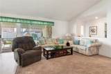 2944 Hampton Avenue - Photo 13