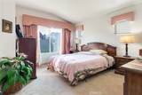 2944 Hampton Avenue - Photo 15