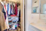 2944 Hampton Avenue - Photo 17