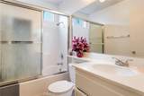 2944 Hampton Avenue - Photo 20