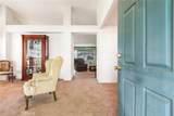 2944 Hampton Avenue - Photo 3
