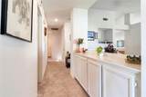 2944 Hampton Avenue - Photo 21