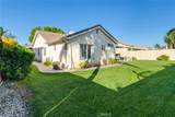 2944 Hampton Avenue - Photo 24