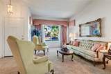 2944 Hampton Avenue - Photo 5