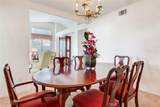2944 Hampton Avenue - Photo 8
