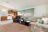 2944 Hampton Avenue - Photo 9