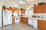 2944 Hampton Avenue - Photo 10