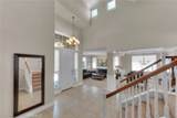 41403 Mackenzie Court - Photo 2