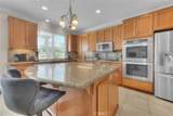 41403 Mackenzie Court - Photo 11