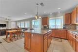 41403 Mackenzie Court - Photo 12