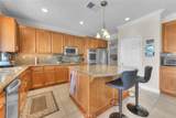 41403 Mackenzie Court - Photo 13