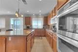 41403 Mackenzie Court - Photo 14