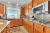41403 Mackenzie Court - Photo 15
