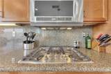 41403 Mackenzie Court - Photo 16