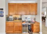 41403 Mackenzie Court - Photo 17