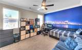 41403 Mackenzie Court - Photo 18