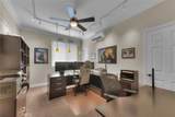 41403 Mackenzie Court - Photo 19