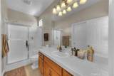 41403 Mackenzie Court - Photo 20