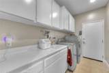 41403 Mackenzie Court - Photo 21