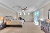 41403 Mackenzie Court - Photo 22