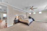 41403 Mackenzie Court - Photo 23