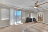 41403 Mackenzie Court - Photo 24