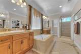 41403 Mackenzie Court - Photo 25