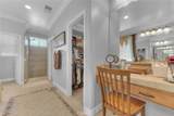 41403 Mackenzie Court - Photo 26