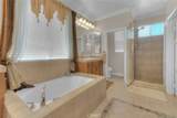 41403 Mackenzie Court - Photo 27