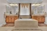 41403 Mackenzie Court - Photo 28