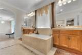 41403 Mackenzie Court - Photo 29