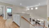 41403 Mackenzie Court - Photo 30