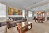 41403 Mackenzie Court - Photo 4