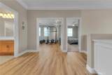 41403 Mackenzie Court - Photo 31